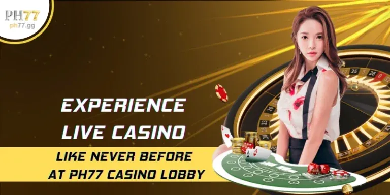 Trò chơi nổ hũ jackpot lũy tiến