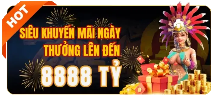Chương trình VIP fk22 Nổ Hũ