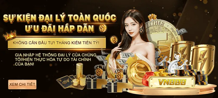 Các sự kiện Nổ Hũ đặc biệt năm 2026 tại FK22