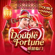 Dịch vụ hỗ trợ khách hàng 24/7 chuyên nghiệp tại FK22 Nổ Hũ