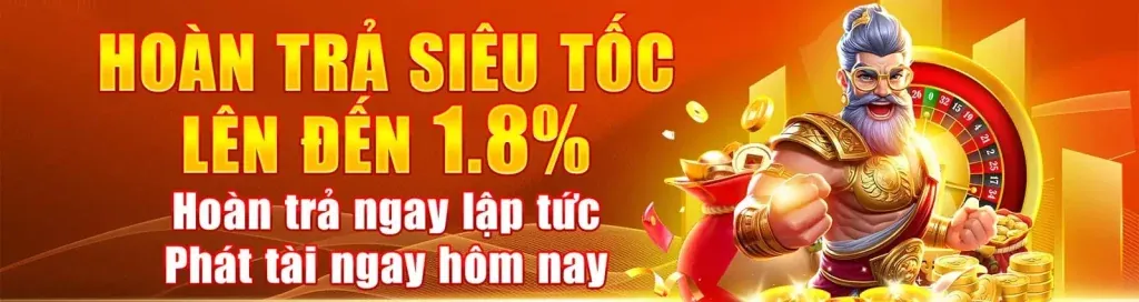 Đá gà trực tuyến kịch tính tại fk22 nổ hũ