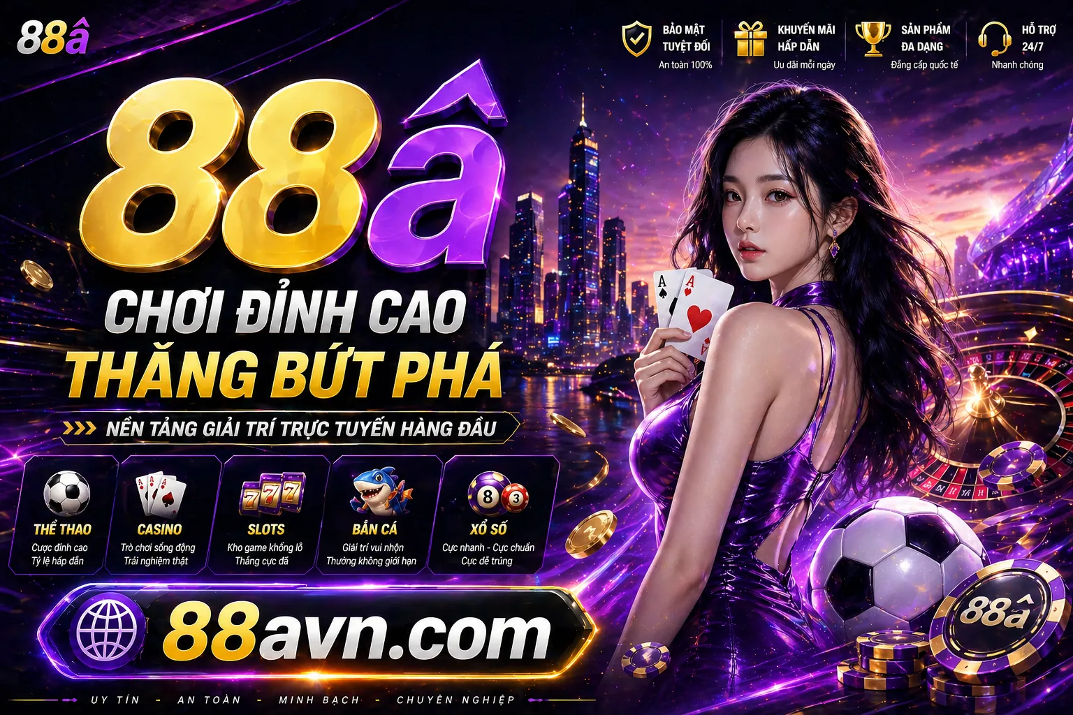 Hình ảnh đội ngũ chuyên nghiệp của FK22 Nổ Hũ