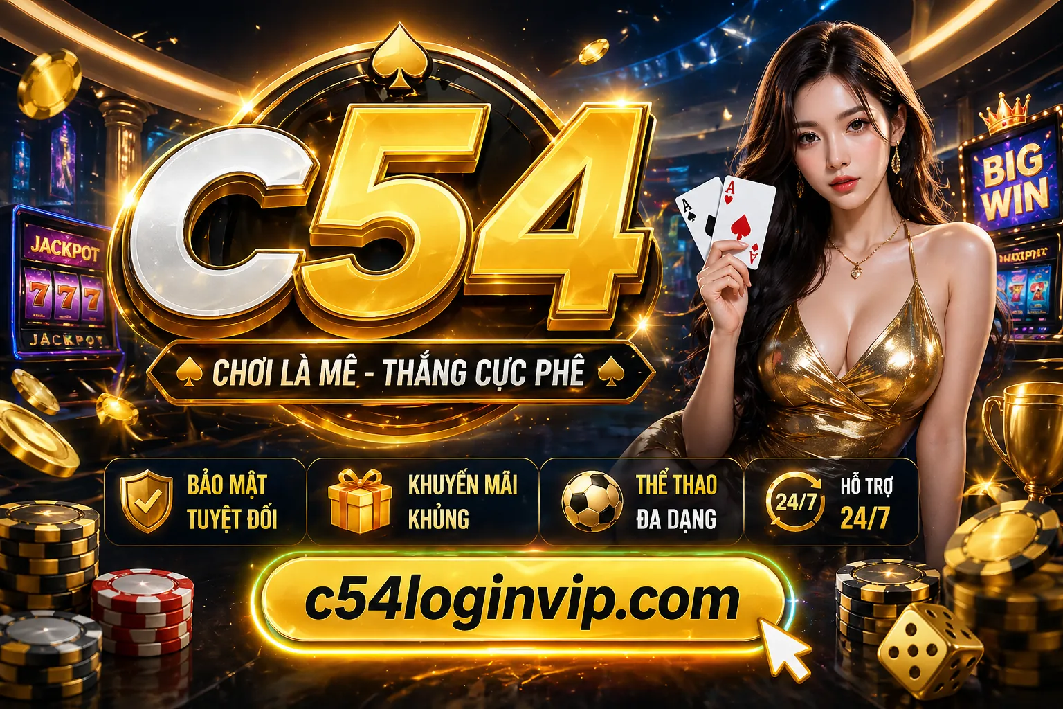 Bảo vệ dữ liệu người chơi fk22 nổ hũ