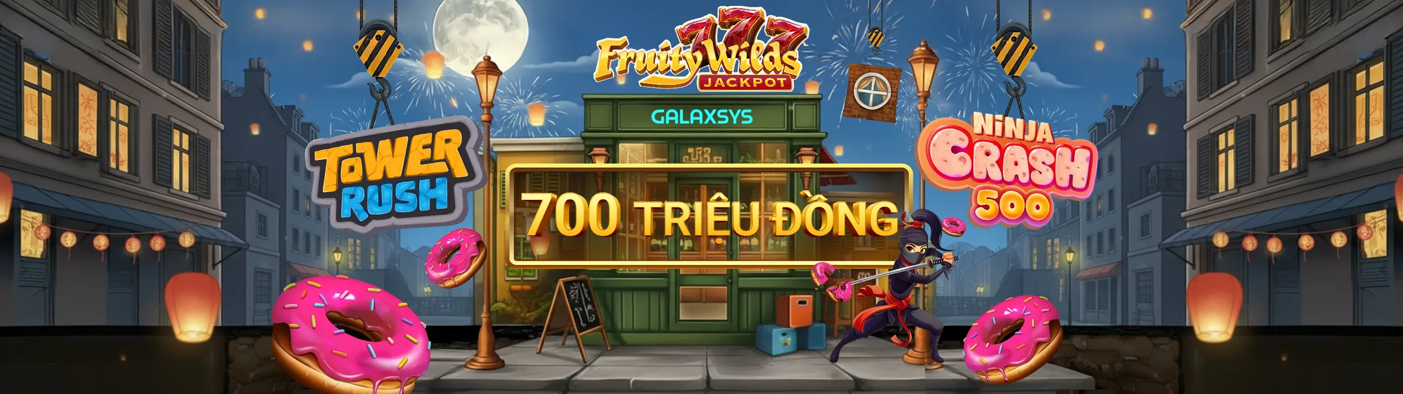 Tải Ứng Dụng fk22 nổ hũ