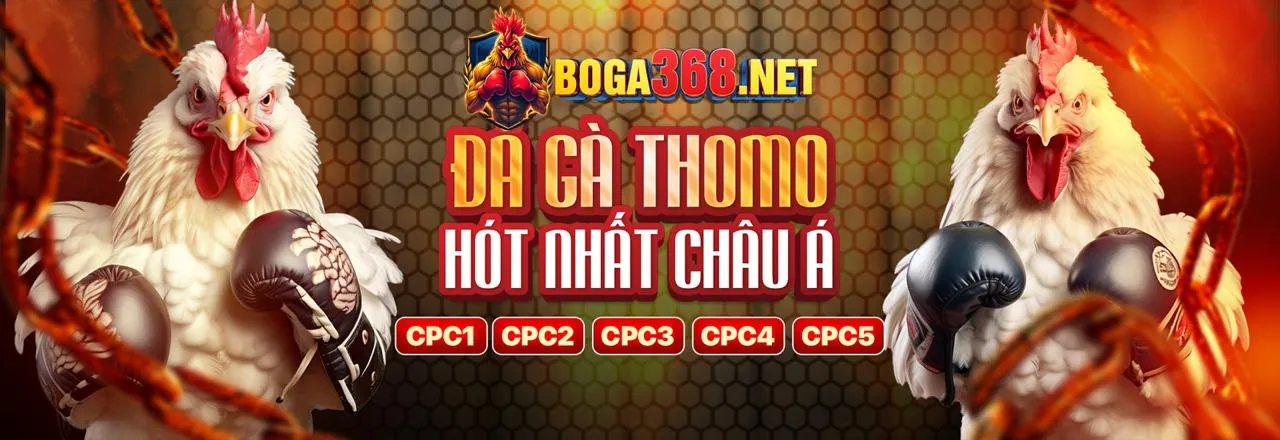 Phương thức thanh toán an toàn tại fk22 nổ hũ