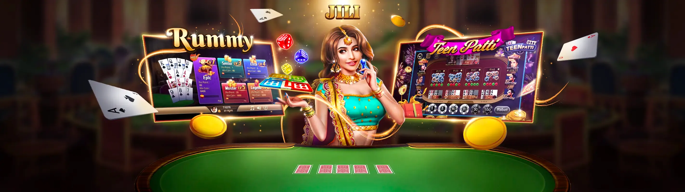 Hình ảnh chính của fk22 nổ hũ, hiển thị chiến lược thắng lớn và jackpot