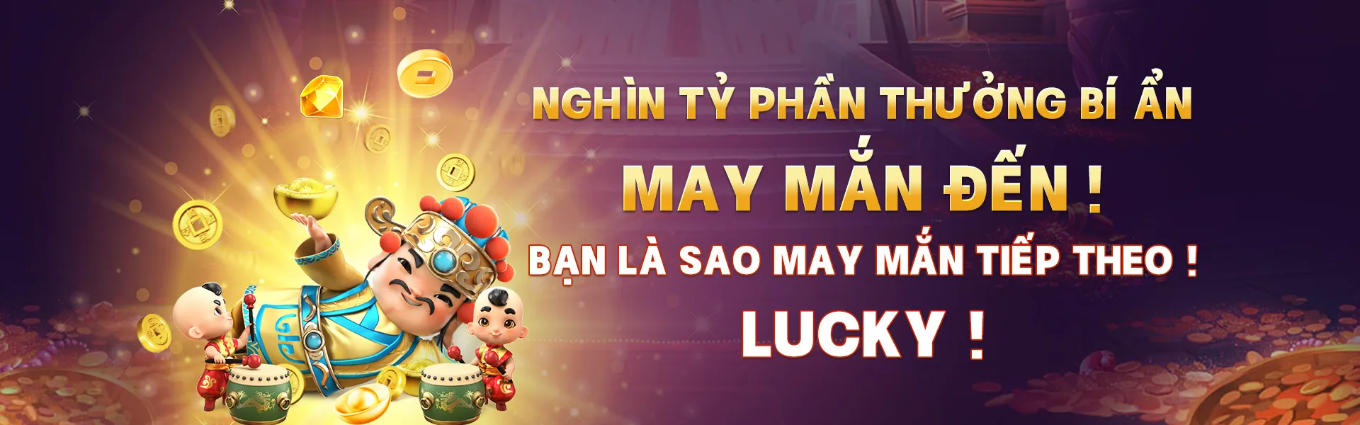 Sảnh Casino Trực Tuyến FK22 Nổ Hũ
