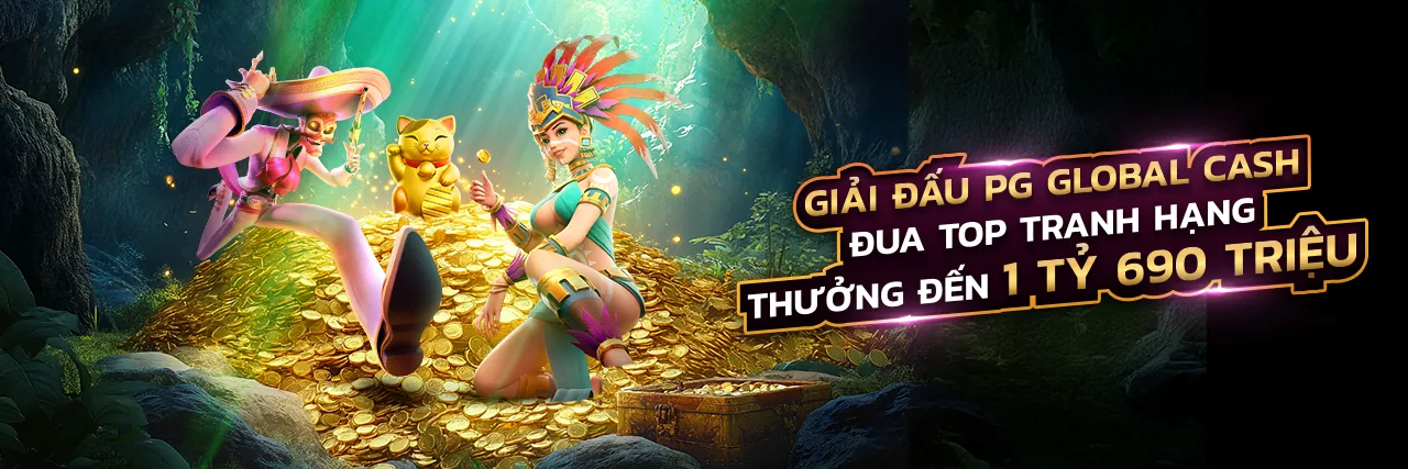 Hình ảnh sang trọng của chương trình VIP fk22 nổ hũ