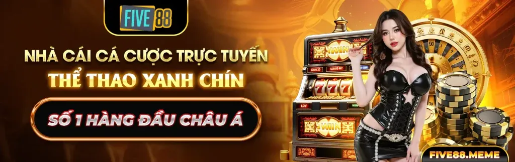 Các chương trình khuyến mãi độc quyền tại FK22 Nổ Hũ