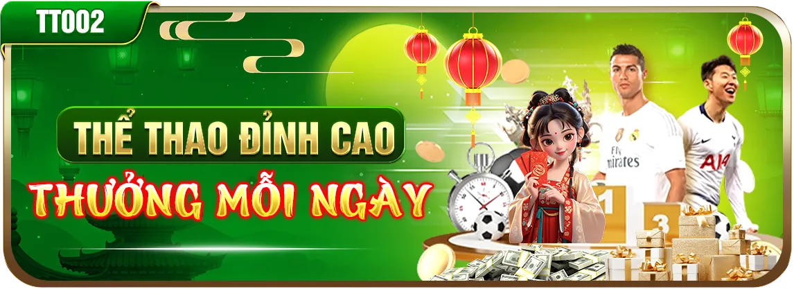 Thế giới Bắn Cá đầy màu sắc tại fk22 nổ hũ