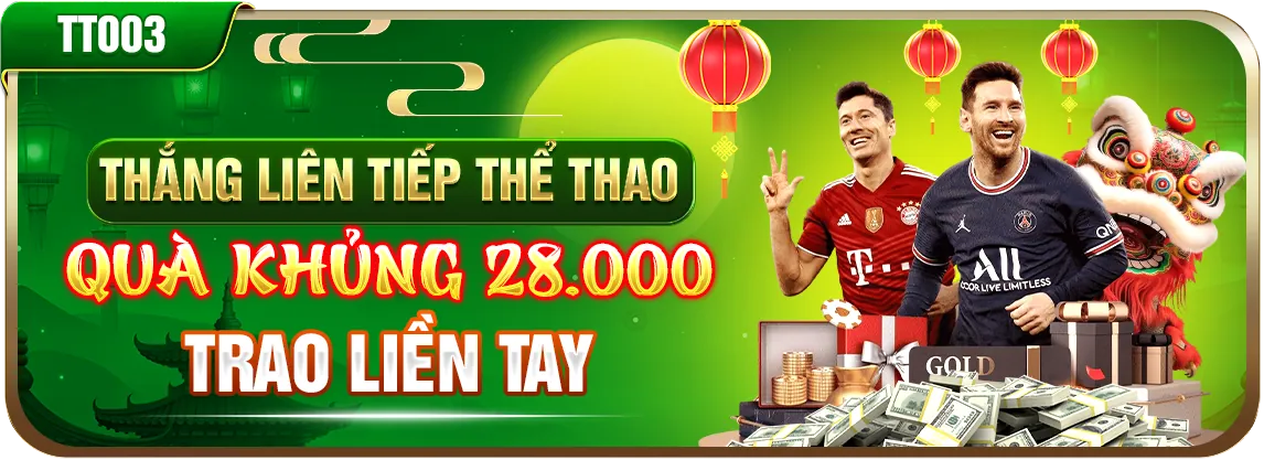 Hướng dẫn chơi fk22 nổ hũ, nền tảng cá cược trực tuyến