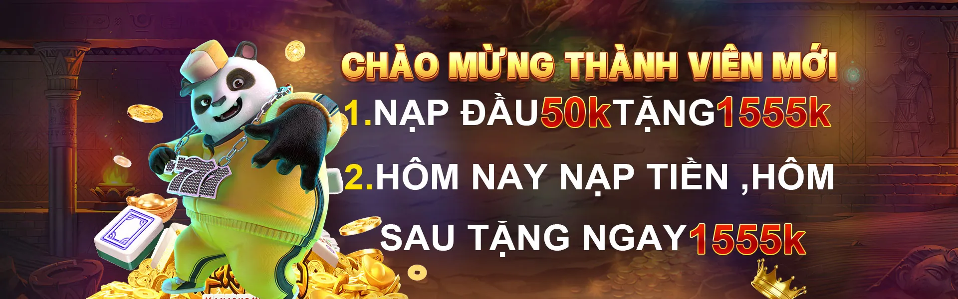 Đăng ký fk22 nổ hũ để nhận thưởng lớn