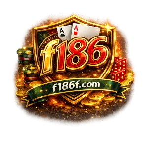 Biểu tượng Twitter