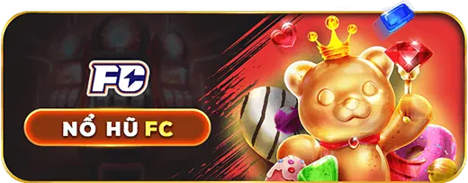 Biểu đồ giải thích luật chơi và cơ chế hoạt động của trò chơi nổ hũ tại fk22 nổ hũ