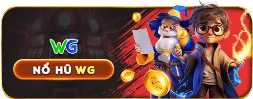 Giao diện người dùng thân thiện của fk22 Nổ Hũ