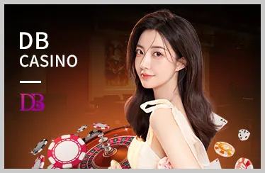 Tổng quan nền tảng fk22 nổ hũ