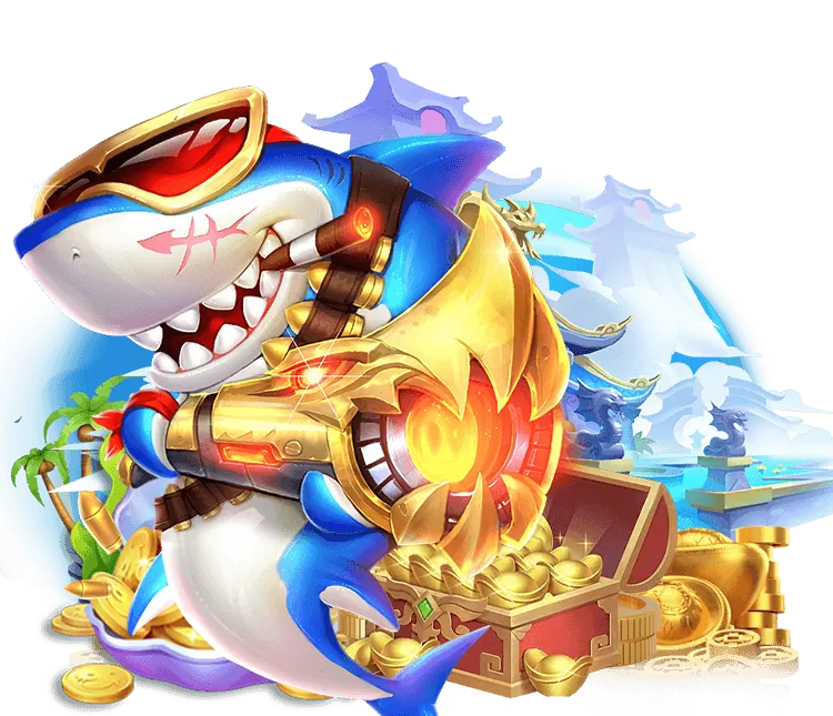 Quản lý tùy chọn Cookie của bạn
