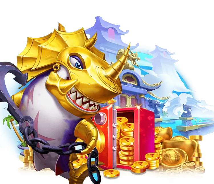 Hình ảnh minh họa sự đa dạng của các trò chơi nổ hũ, casino và thể thao