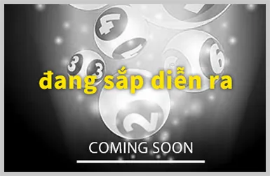 Giao Diện Thân Thiện và Tối Ưu