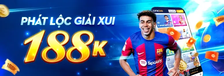 Hướng dẫn chơi slot game fk22 nổ hũ