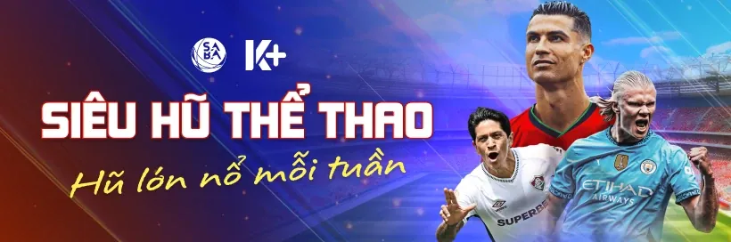 Hình ảnh các chương trình khuyến mãi và ưu đãi hấp dẫn tại FK22 Nổ Hũ