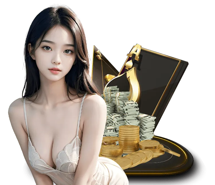 Kho game đa dạng tại fk22 nổ hũ