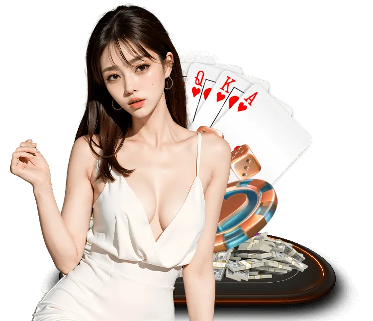 Hoàn trả cược thua fk22 Nổ Hũ