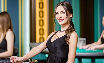 Cơ hội thắng lớn với Jackpot khủng