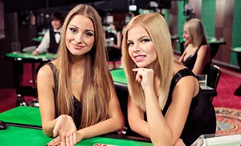 Cập nhật liên tục các phiên bản game mới
