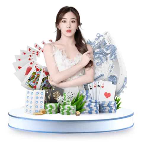 Hiểu rõ RTP và độ biến động của game fk22 Nổ Hũ